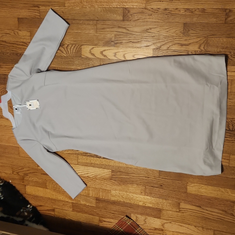 Dainty Jewells layering dress